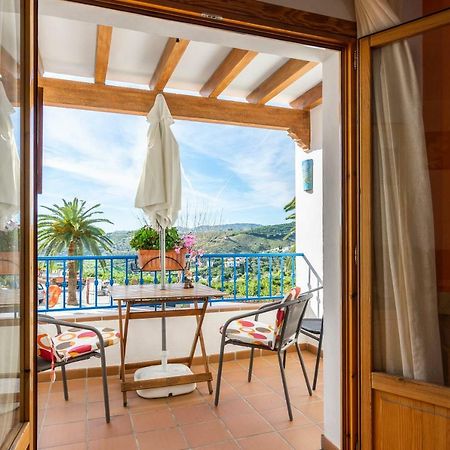 Casa Herminia フリヒリアナ エクステリア 写真
